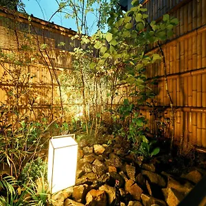https://hotel-kyoto-605-0862.hotels-in-kyoto.org