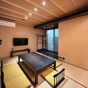 https://rinn-kiyomizu-gojo-machiya-south.hotels-in-kyoto.org
