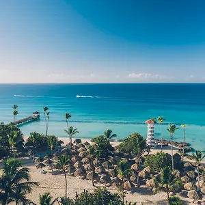 https://iberostar-hacienda-dominicus.comcaribbean.com