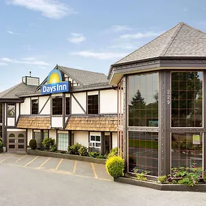 https://days-inn-victoria-uptown.hotels-victoria.net