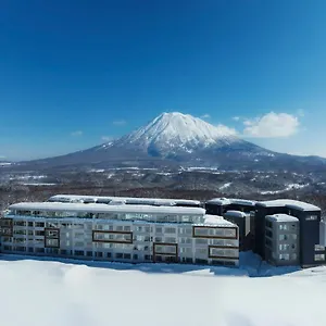 Hotel Setsu Niseko