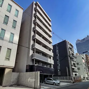 https://shin-umeda-central-hills.hotels-osaka.net