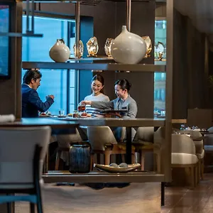 https://ana-intercontinental.alltokyohotels.com
