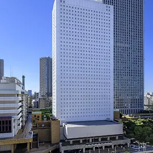 https://sunshine-city-prince.alltokyohotels.com