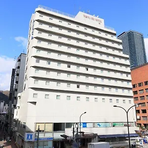 神戸三宮東急reiホテル 3* 神戸市