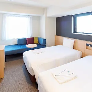 Monday 東京西葛西 3* 東京都